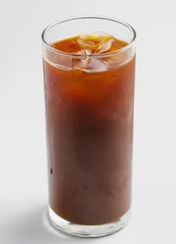 أمريكانو مثلج
