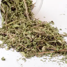 Madina Dried Dosh Hasawi