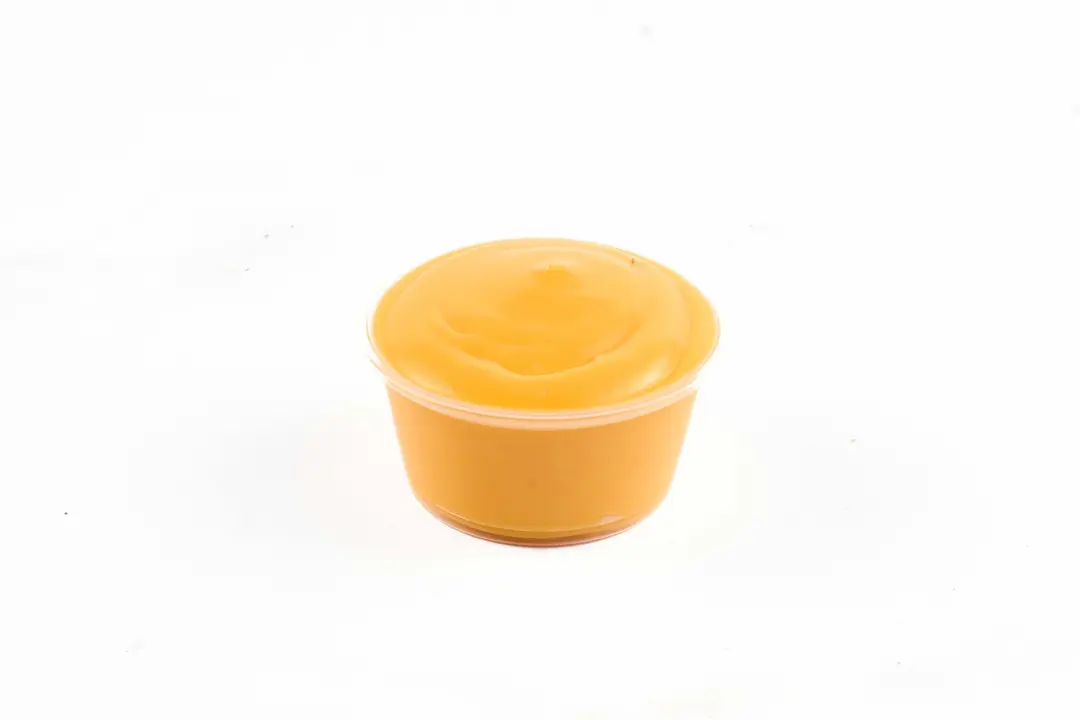 Cheese Sauce