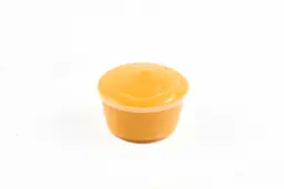 Cheese Sauce