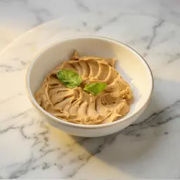 بينت بتر