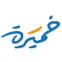 خميرة - الربوة - حفر الباطن