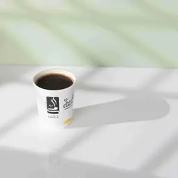 أمريكانو