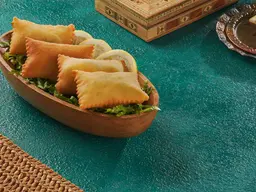 برك بالجبنة