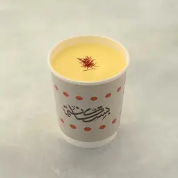 مشروب شتوي