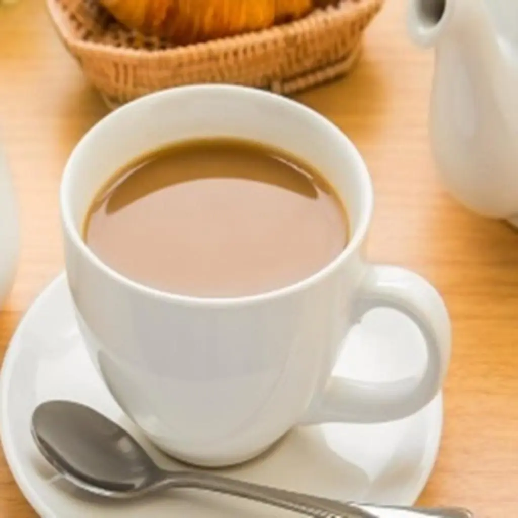 Coffee Nescafe