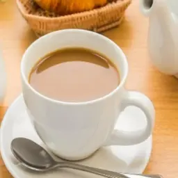 Coffee Nescafe