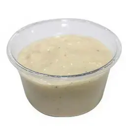 Special Sauce