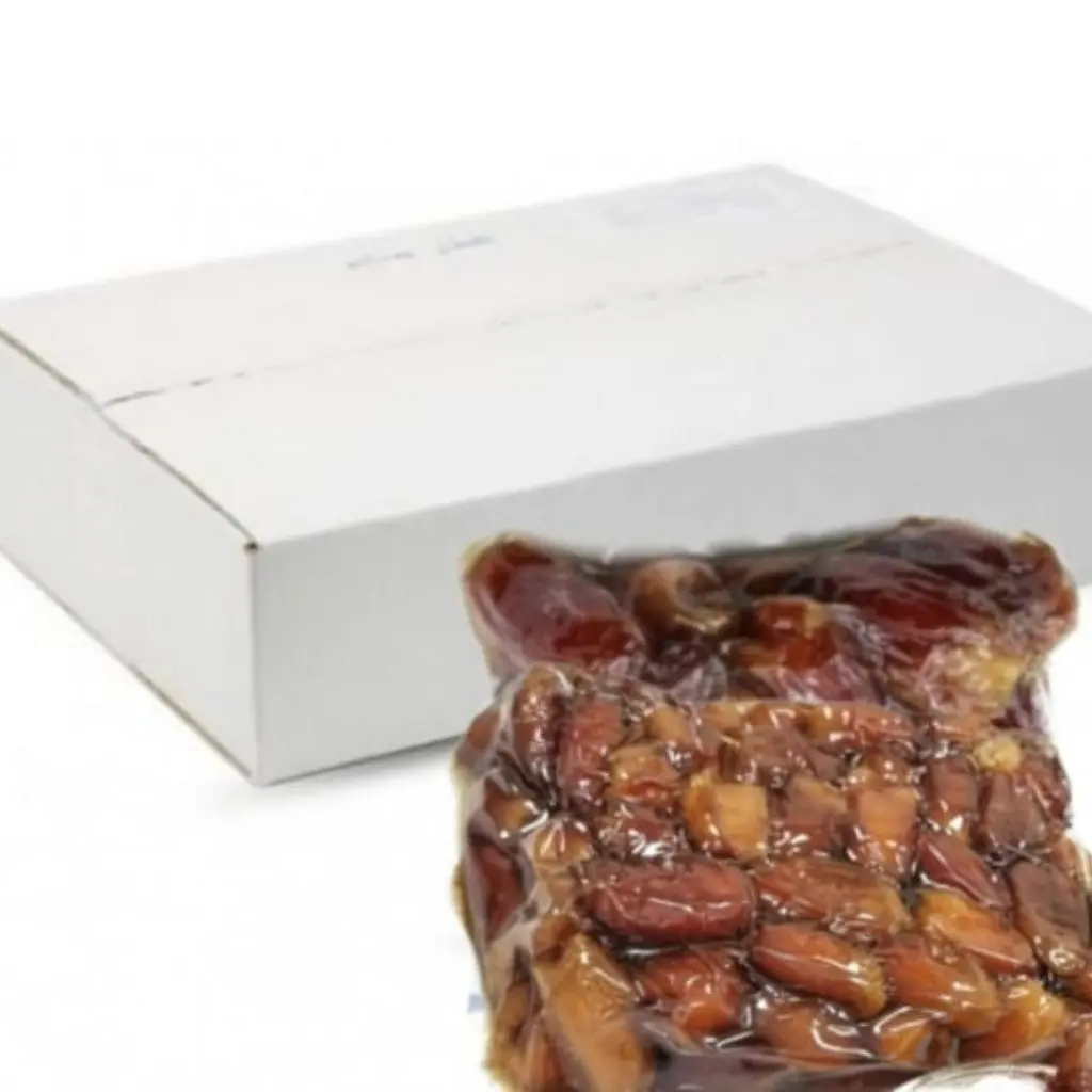 Segae Dates Box (8)