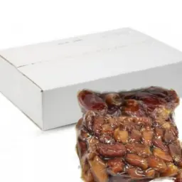 Segae Dates Box (8)
