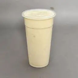 موز بالعسل