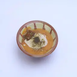 Regular Qalaba