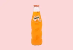 Mirinda Orange
