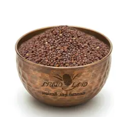 Radish Seeds R132