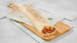 Dynamite Tawouk XXL