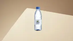 مياه نوفا