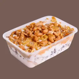 عريكة كاجو