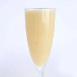 Guava Juice