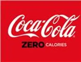 Coca-Cola Zero