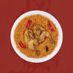 whole madghout chicken