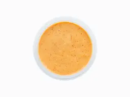صوص الثوم الحار
