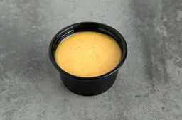 bang bang sauce
