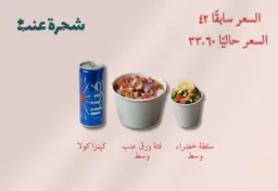 عرض (3)