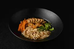 Ramen - Shrimp