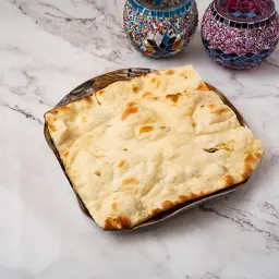 خبز
