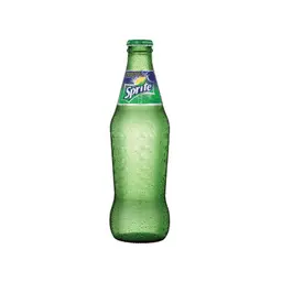 سبرايت