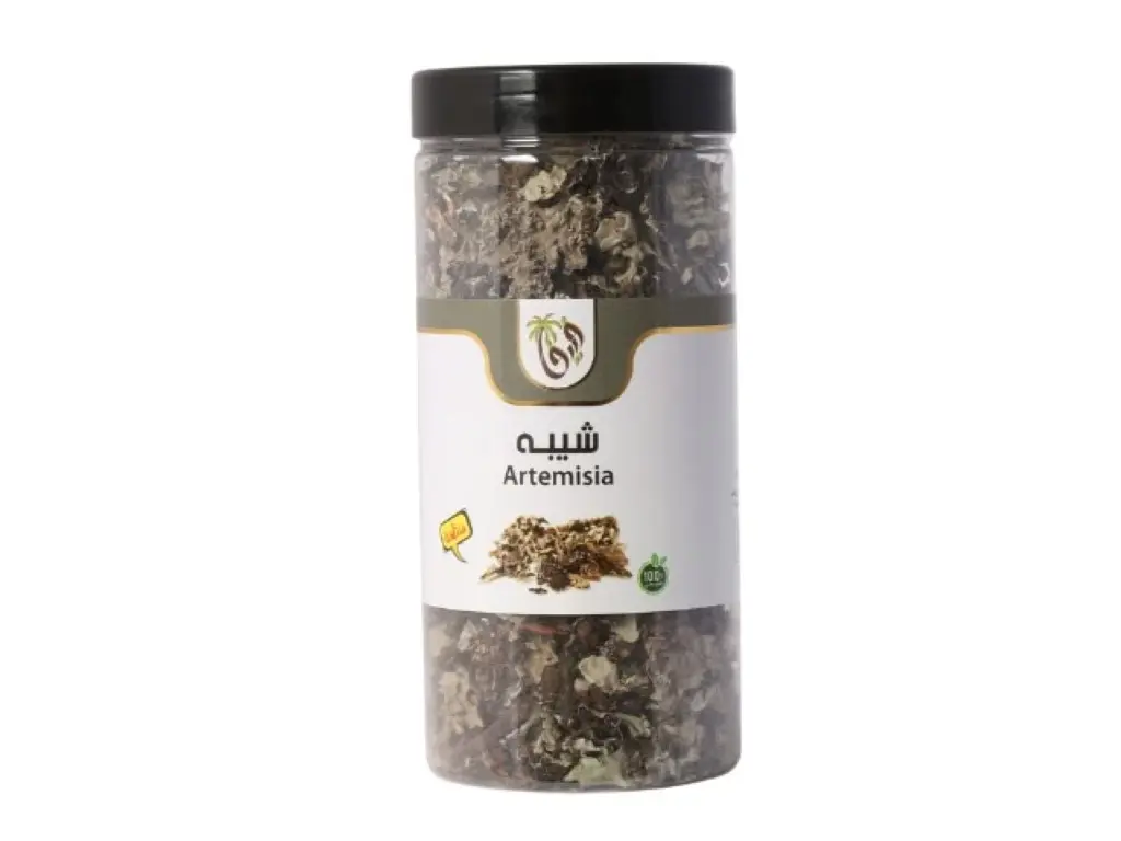 شيبة فيفا 80 جرام