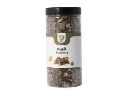 شيبة فيفا 80 جرام