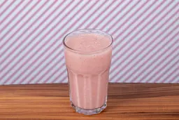 Juice Cocktail