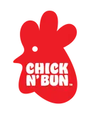 Chick N Bun - Riyadh - Taawun