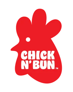 Chick N Bun - Riyadh - Taawun