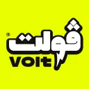 فولت - جدة - الروضة (سحابي )