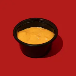 Epic Spicy Sauce