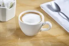 Flat White