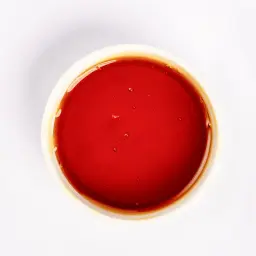 عسل