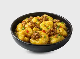 Honey Walnut Shrimp Regular