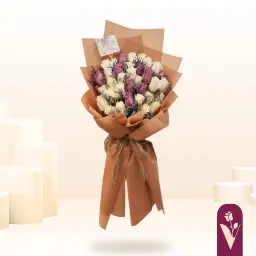 باقة إيلورا