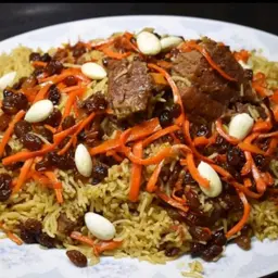بلاو كابلي