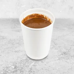 قهوة تركي