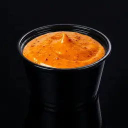علبة هالبينو