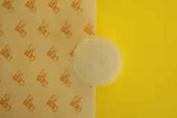 مايونيز