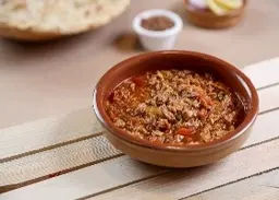 تونه قلابة شيباني