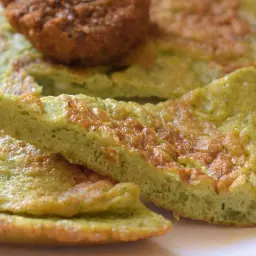 Omelette