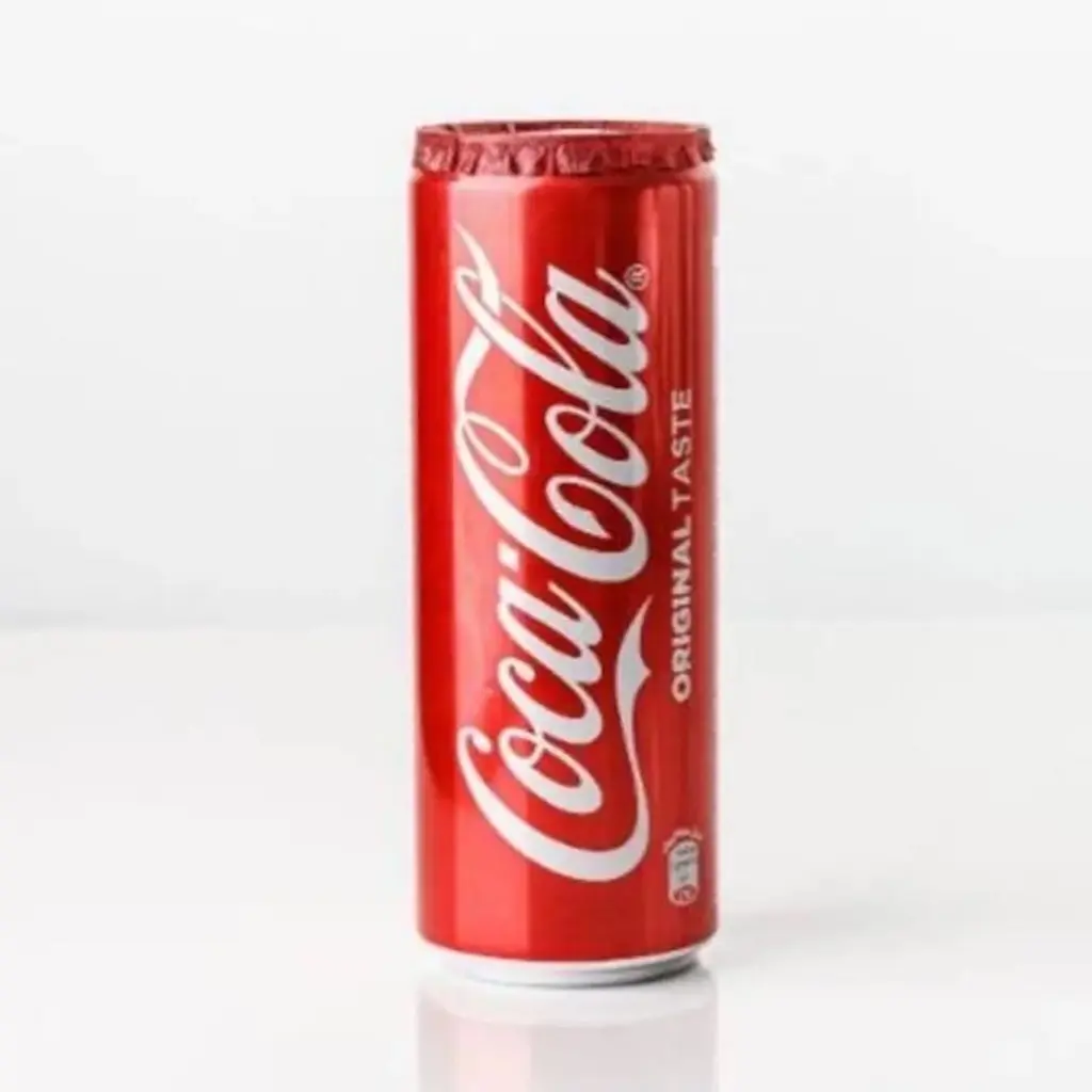 كولا