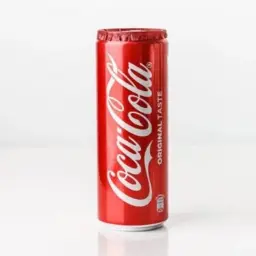 كولا