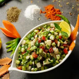 سلطة كاتشومر
